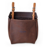ESTEX(エステックス) 1152-WTH LEATHER TOOL POUCH 34120022 ウォレット･財布