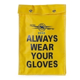 ESTEX(エステックス) 2212 GLOVE BAG 34120027 ウォレット･財布