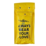 ESTEX(エステックス) 2280 GLOVE BAG 34120029 ウォレット･財布