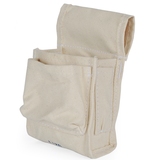 ESTEX(エステックス) 1128 Tool Pouch-Yuo296-8008 34120078 ウォレット･財布