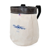 ESTEX(エステックス) 1020 Nut & Bolt Bag 34120007 【廃】チョークバッグ