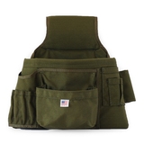 ESTEX(エステックス) 1139 MONSTER TOOL POUCH 34120067 ウォレット･財布