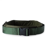 ESTEX(エステックス) 1183 HEAVY DUTY NYLON SEAT BELT 34120068 ベルト