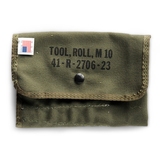 ESTEX(エステックス) 9103 5140-650-7328 Tool Roll 34120069 ウォレット･財布