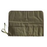 ESTEX(エステックス) 9110 5140-00-356-8471 Tool Roll 34120070 ウォレット･財布