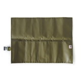 ESTEX(エステックス) 9113 5140-00-650-1888 Tool Roll 34120071 ウォレット･財布