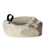 ESTEX(エステックス) 2098-10 Tool Bucket Cover 34120077 【廃】チェストバッグ