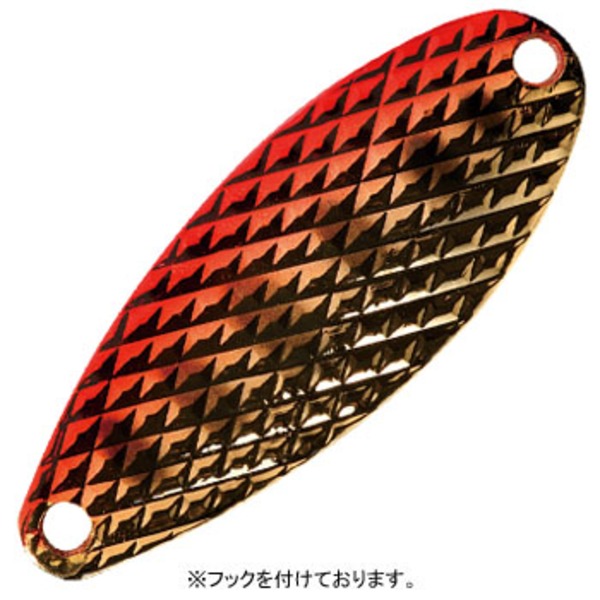 スミス(SMITH LTD) ドロップダイヤ   スプーン