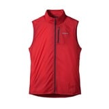 パタゴニア(patagonia) Houdini Vest(フーディニ ベスト) Men’s 24175 フィールドベスト(メンズ)