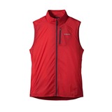 パタゴニア(patagonia) Houdini Vest(フーディニ ベスト) Men’s 24175 フィールドベスト(メンズ)