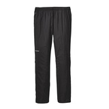 パタゴニア(patagonia) Houdini Pants(フーディニ パンツ) Men’s 24131 ロングパンツ(メンズ)