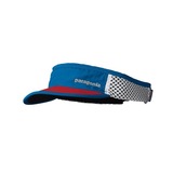 パタゴニア(patagonia) Duckbill Visor(ダックビル バイザー) 22265 バイザー