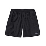 パタゴニア(patagonia) M’s Baggies Longs-7 in.(メンズ バギーズ ロング 股下18cm) 58033 ハーフ･ショートパンツ(メンズ)