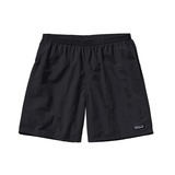 パタゴニア(patagonia) M’s Baggies Longs-7 in.(メンズ バギーズ ロング 股下18cm) 58033 ハーフ･ショートパンツ(メンズ)