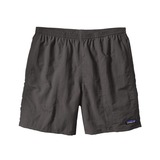パタゴニア(patagonia) M’s Baggies Longs-7 in.(メンズ バギーズ ロング 股下18cm) 58033 ハーフ･ショートパンツ(メンズ)
