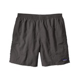 パタゴニア(patagonia) M’s Baggies Longs-7 in.(メンズ バギーズ ロング 股下18cm) 58033 ハーフ･ショートパンツ(メンズ)