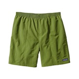パタゴニア(patagonia) M’s Baggies Longs-7 in.(メンズ バギーズ ロング 股下18cm) 58033 ハーフ･ショートパンツ(メンズ)