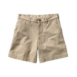 パタゴニア(patagonia) Stand Up Shorts(R)-7in(スタンドアップ ショーツ 股下18cm) Men’s 57227 ハーフ･ショートパンツ(メンズ)