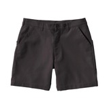 パタゴニア(patagonia) Stand Up Shorts(R)-7in(スタンドアップ ショーツ 股下18cm) Men’s 57227 ハーフ･ショートパンツ(メンズ)