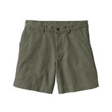 パタゴニア(patagonia) Stand Up Shorts(R)-7in(スタンドアップ ショーツ 股下18cm) Men’s 57227 ハーフ･ショートパンツ(メンズ)