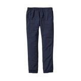 パタゴニア(patagonia) M’s Baggies Pants Reg(メンズ バギーズ パンツ レギュラー) 55210 ロングパンツ(メンズ)