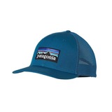 パタゴニア(patagonia) P-6 Logo Trucker Hat(P-6 ロゴ トラッカー ハット) 38017 ハット