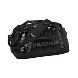 パタゴニア(patagonia) Black Hole Duffel(ブラック ホール ダッフル) 49336 ボストンバッグ･ダッフルバッグ