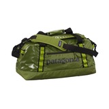 パタゴニア(patagonia) Black Hole Duffel(ブラック ホール ダッフル) 49336 ボストンバッグ･ダッフルバッグ