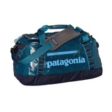 パタゴニア(patagonia) Black Hole Duffel(ブラック ホール ダッフル) 49336 ボストンバッグ･ダッフルバッグ