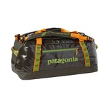 パタゴニア(patagonia) Black Hole Duffel(ブラック ホール ダッフル) 49341 ボストンバッグ･ダッフルバッグ