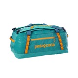 パタゴニア(patagonia) Black Hole Duffel(ブラック ホール ダッフル) 49341 ボストンバッグ･ダッフルバッグ