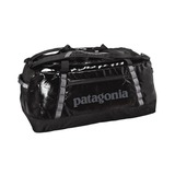 パタゴニア(patagonia) Black Hole Duffel(ブラック ホール ダッフル) 49346 ボストンバッグ･ダッフルバッグ