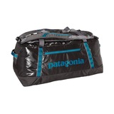 パタゴニア(patagonia) Black Hole Duffel(ブラック ホール ダッフル) 49346 ボストンバッグ･ダッフルバッグ