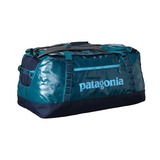 パタゴニア(patagonia) Black Hole Duffel(ブラック ホール ダッフル) 49346 ボストンバッグ･ダッフルバッグ