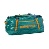 パタゴニア(patagonia) Black Hole Duffel(ブラック ホール ダッフル) 49346 ボストンバッグ･ダッフルバッグ