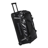 パタゴニア(patagonia) Black Hole Wheeled Duffel(ブラックホール ウィールド ダッフル) 49386 ボストンバッグ･ダッフルバッグ