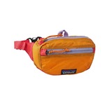 パタゴニア(patagonia) LW Travel Mini Hip Pack(ライトウェイト トラベル ミニ ヒップ パック) 49446 ボディバッグ
