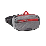 パタゴニア(patagonia) LW Travel Mini Hip Pack(ライトウェイト トラベル ミニ ヒップ パック) 49446 ボディバッグ