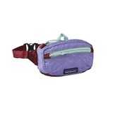パタゴニア(patagonia) LW Travel Mini Hip Pack(ライトウェイト トラベル ミニ ヒップ パック) 49446 ボディバッグ