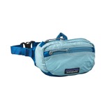 パタゴニア(patagonia) LW Travel Mini Hip Pack(ライトウェイト トラベル ミニ ヒップ パック) 49446 ボディバッグ