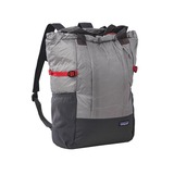 パタゴニア(patagonia) Lightweight Travel Tote Pack(ライトウェイト トラベル トート パック) 48808 トートバッグ