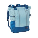 パタゴニア(patagonia) Lightweight Travel Tote Pack(ライトウェイト トラベル トート パック) 48808 トートバッグ