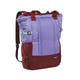 パタゴニア(patagonia) Lightweight Travel Tote Pack(ライトウェイト トラベル トート パック) 48808 トートバッグ