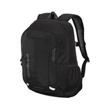 パタゴニア(patagonia) K’s Refugio Pack(キッズ レフュジオ パック) 47945 リュック･バックパック(キッズ/ベビー)