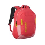 パタゴニア(patagonia) K’s Refugio Pack(キッズ レフュジオ パック) 47945 リュック･バックパック(キッズ/ベビー)