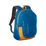 パタゴニア(patagonia) K’s Refugio Pack(キッズ レフュジオ パック) 47945 リュック･バックパック(キッズ/ベビー)