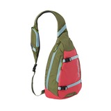パタゴニア(patagonia) Atom Sling(アトム スリング) 48260 【廃】ショルダーバッグ