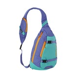 パタゴニア(patagonia) Atom Sling(アトム スリング) 48260 【廃】ショルダーバッグ