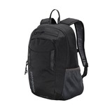 パタゴニア(patagonia) Anacapa Pack(アナカパ パック) 48025 20～29L