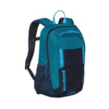パタゴニア(patagonia) Anacapa Pack(アナカパ パック) 48025 20～29L